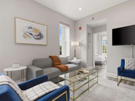 133 7th Street Southeast - Photo 1 of 1