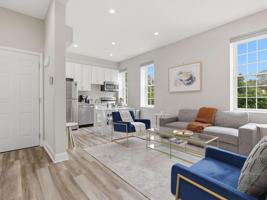 featured image of 133 7th St Se