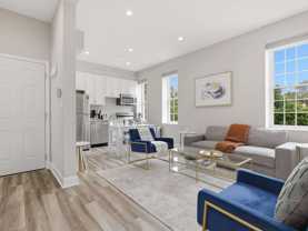 133 7th Street Southeast - Photo 1 of 1
