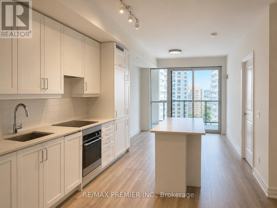 9085 Jane Street - Photo 1 of 1