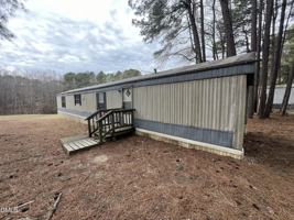 featured image of 74 White Pine Mobile Home Park