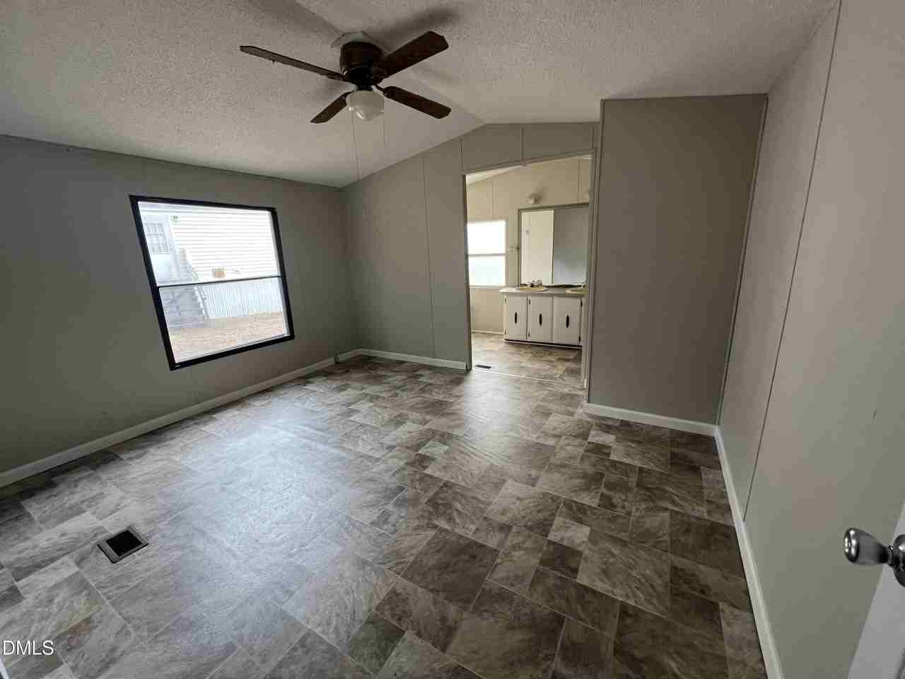 74 White Pine Mobile Home Park - Photo 2 of 8
