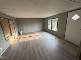 featured image of 142 Pine Forest Loop