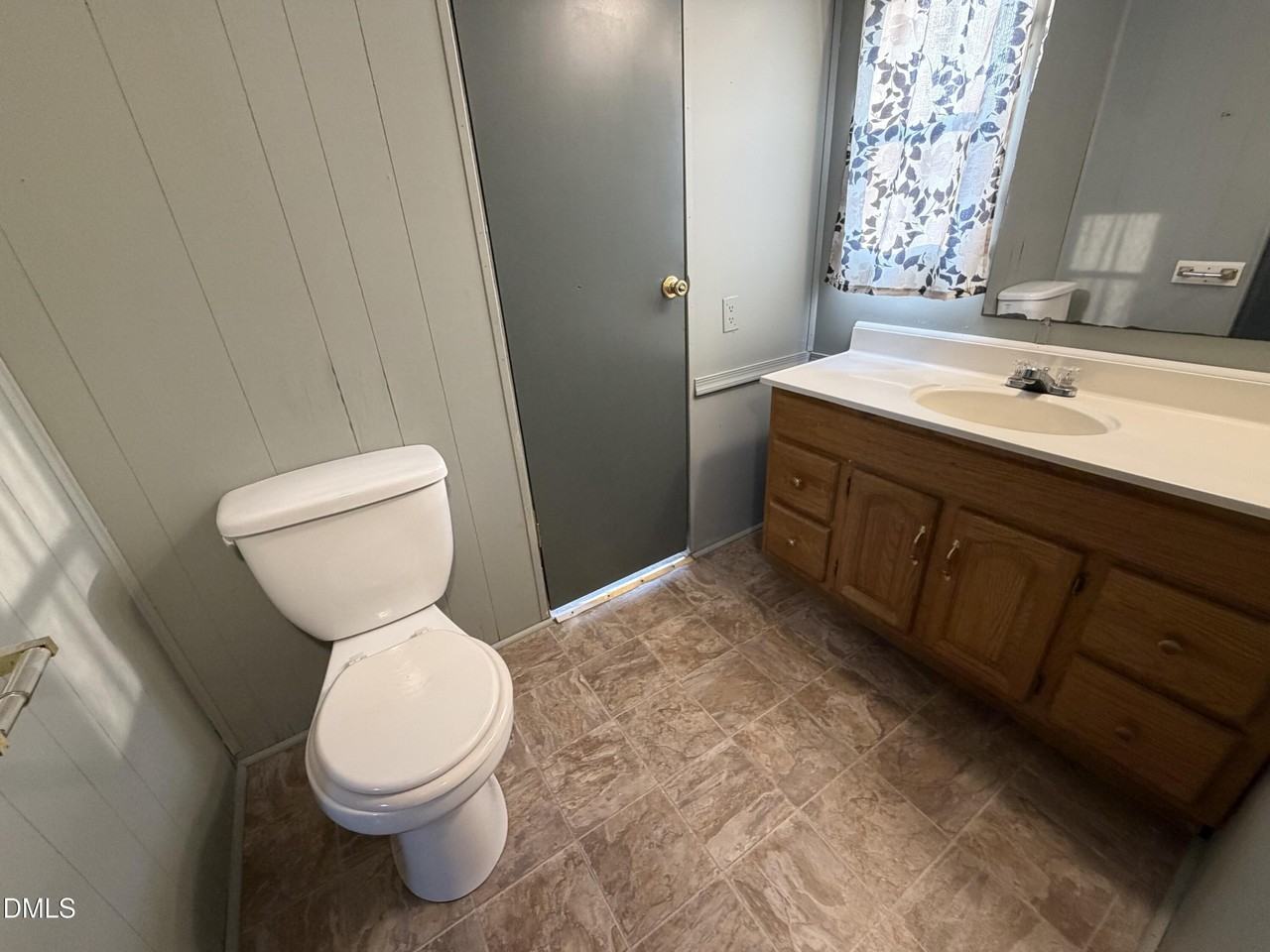 142 Pine Forest Loop - Photo 6 of 8