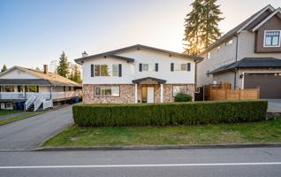 featured image of 14114 113A Avenue