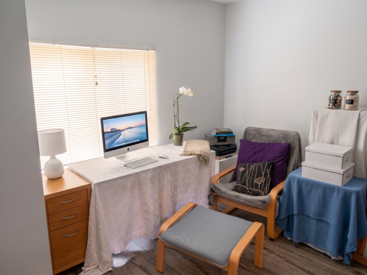 14114 113A Avenue - Photo 2 of 4