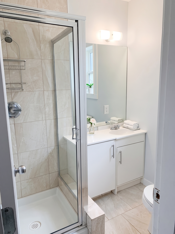 14114 113A Avenue - Photo 4 of 4