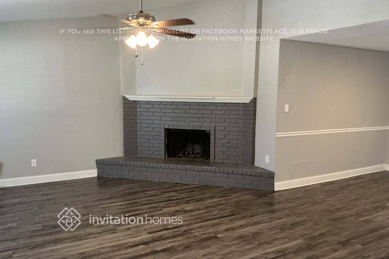 9102 Millwood Dr - Photo 5 of 22
