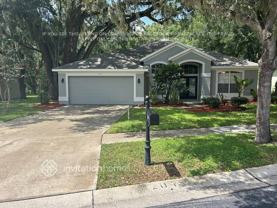 204 Ronja Ln - Photo 1 of 1