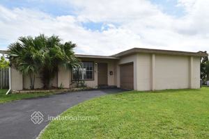 featured image of 8410 Nw 24th Pl