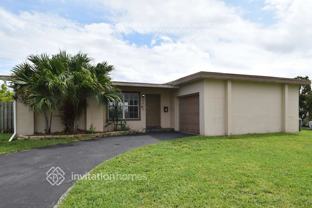 8410 Nw 24th Pl - Photo 1 of 1