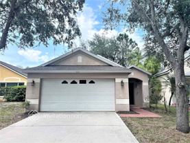 611 Cape Cod Cir - Photo 1 of 1