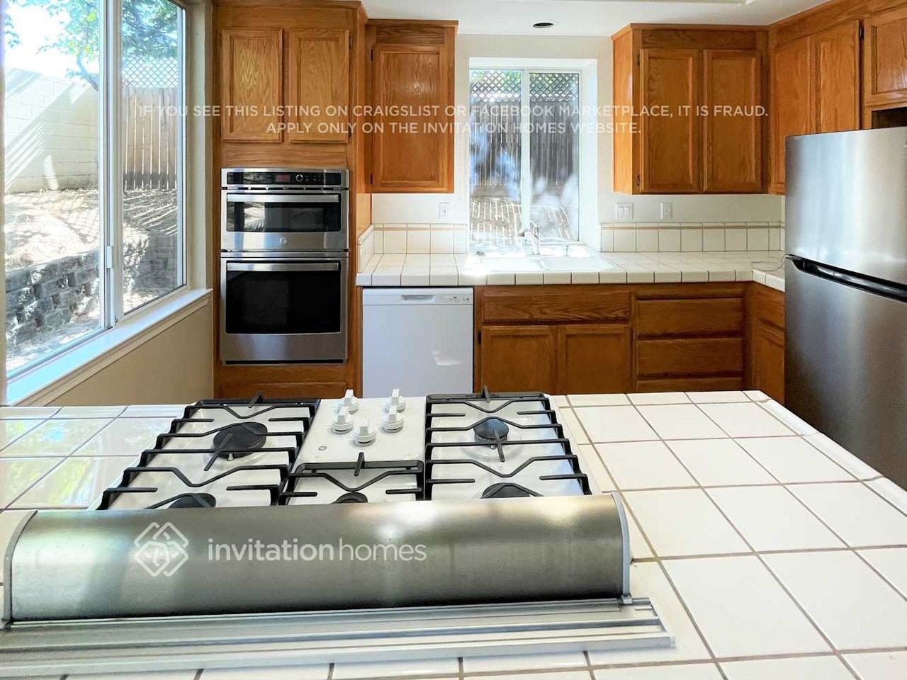 2245 Fallwater Ln - Photo 7 of 20