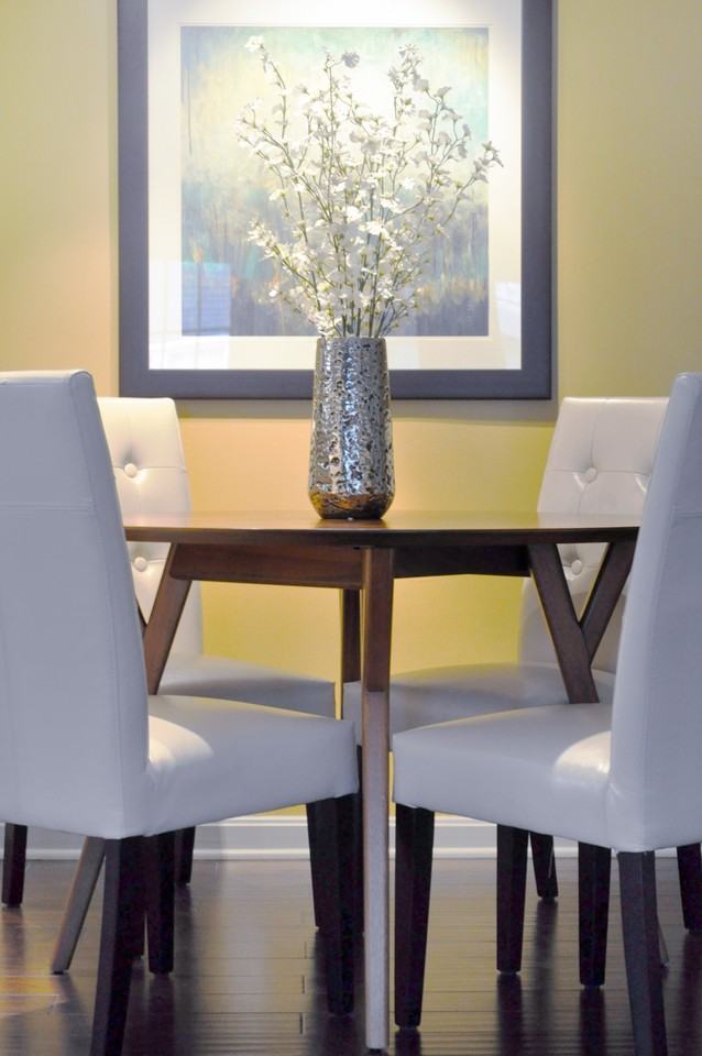 122 N Clifton Ave #18 - Photo 7 of 12