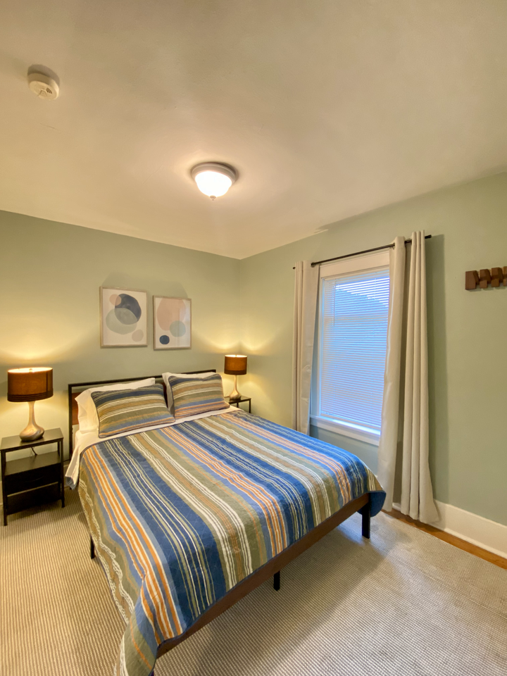 244 Woodruff Ave #246 - Photo 2 of 17