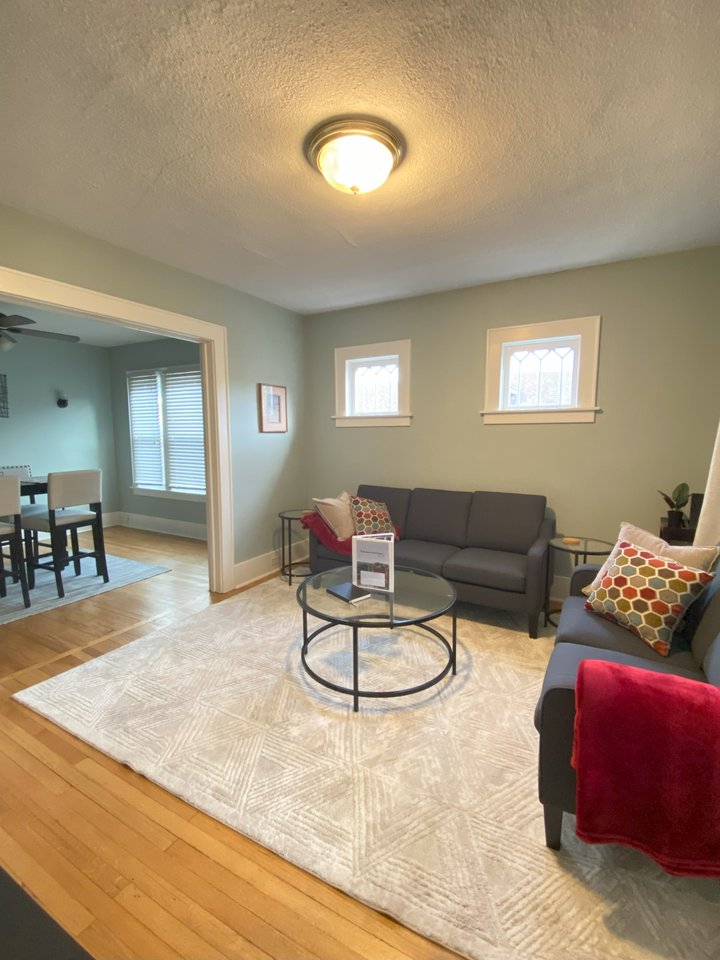 244 Woodruff Ave #246 - Photo 3 of 17
