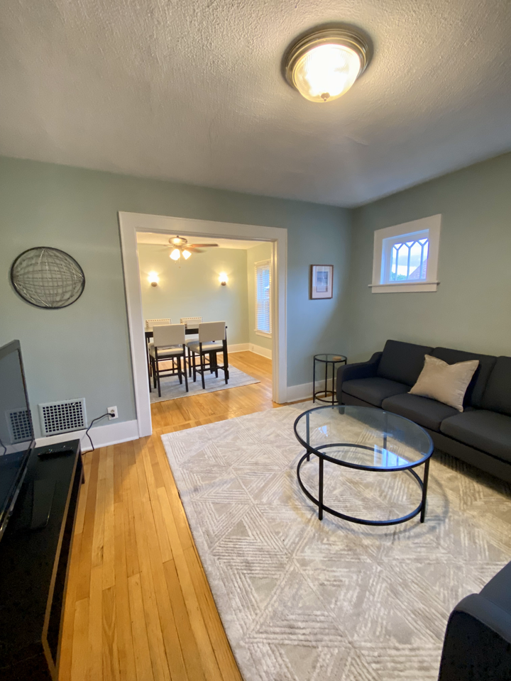 244 Woodruff Ave #246 - Photo 5 of 17