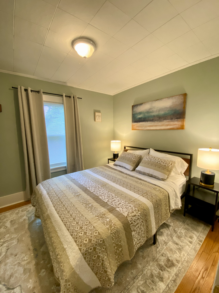 244 Woodruff Ave #246 - Photo 6 of 17