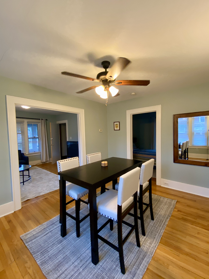 244 Woodruff Ave #246 - Photo 7 of 17