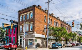 121 S 22nd St - Photo 1 of 1