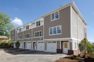 featured image of 777 N Main St #9