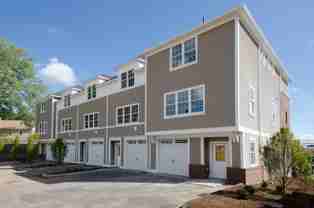 777 N Main St #9 - Photo 1 of 1