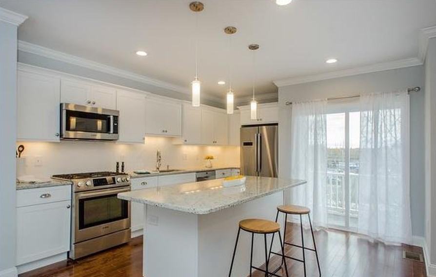 777 N Main St #9 - Photo 2 of 11