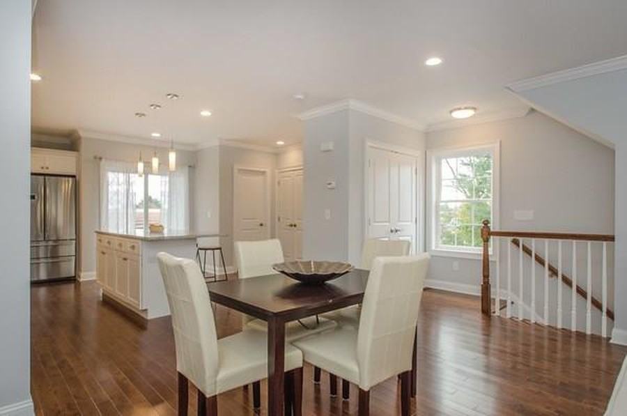777 N Main St #9 - Photo 3 of 11