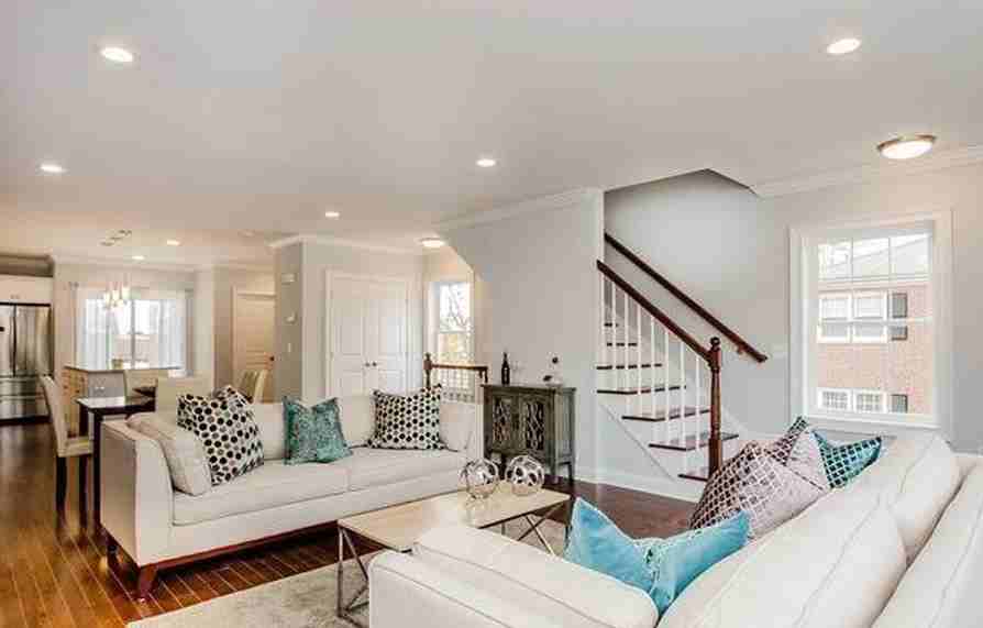 777 N Main St #9 - Photo 4 of 11