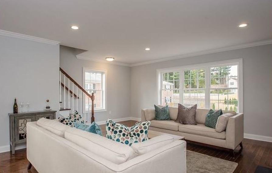 777 N Main St #9 - Photo 5 of 11
