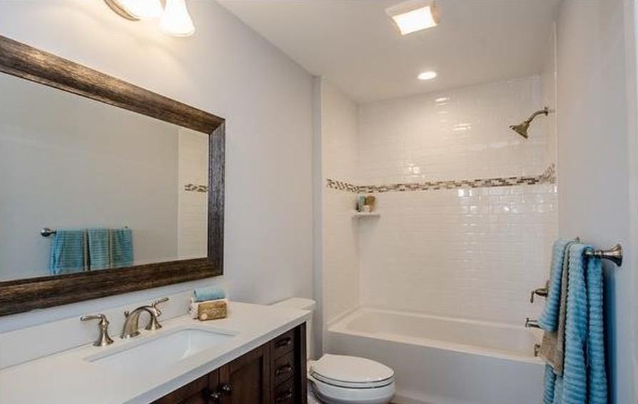 777 N Main St #9 - Photo 6 of 11