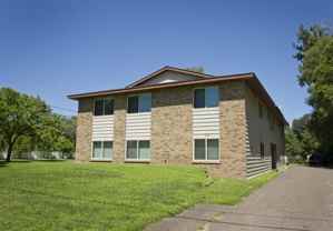 1035 E Division St #1 - Photo 1 of 1