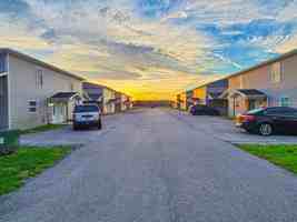 featured image of 302 American Greeting Card Rd #115-2