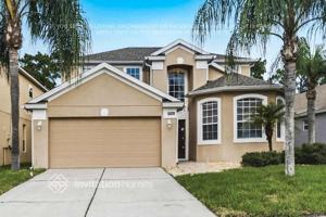 featured image of 9761 Oak Crest Rd