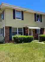 2627 W Becher St #1 - Photo 1 of 1