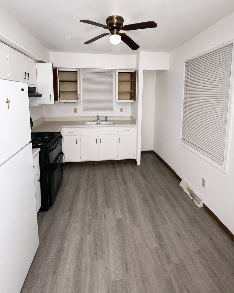 2627 W Becher St #1 - Photo 4 of 4
