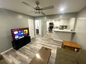 519 E Ridgecrest Blvd #C - Photo 1 of 1
