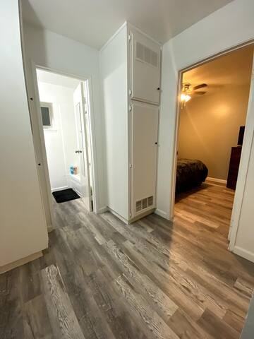519 E Ridgecrest Blvd #C - Photo 6 of 12