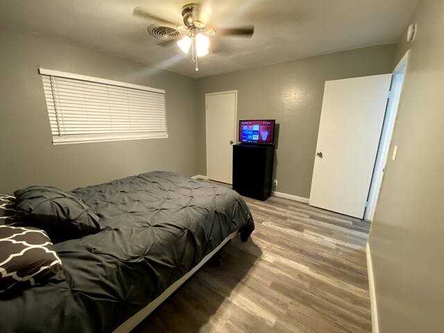 519 E Ridgecrest Blvd #C - Photo 7 of 12