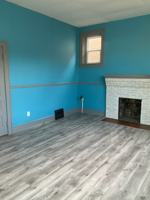 featured image of 8160 Rutledge Pike #3