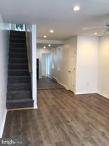 2410 N Chadwick St - Photo 1 of 1