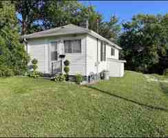 featured image of 58 Prospect St