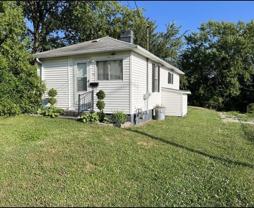58 Prospect St - Photo 1 of 1