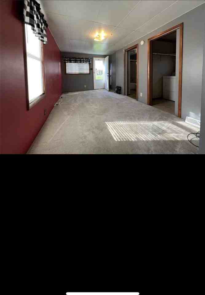 58 Prospect St - Photo 2 of 5