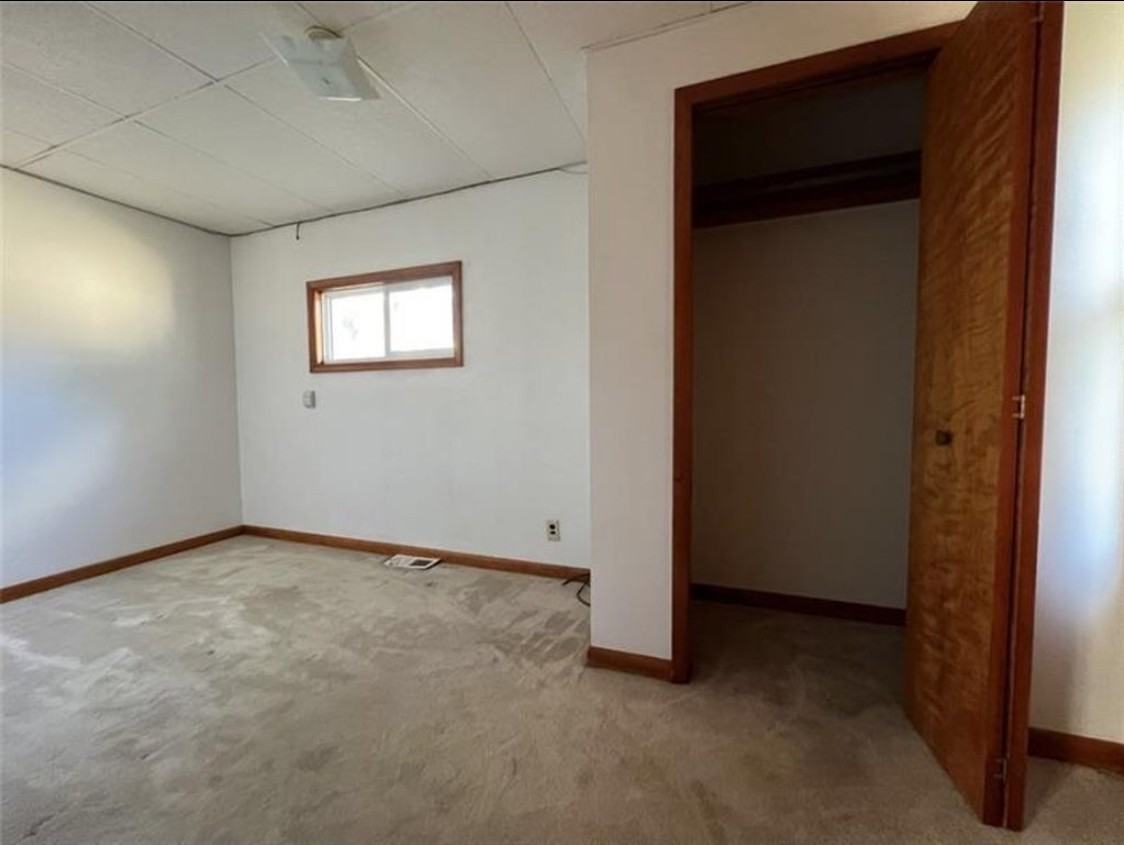 58 Prospect St - Photo 4 of 5