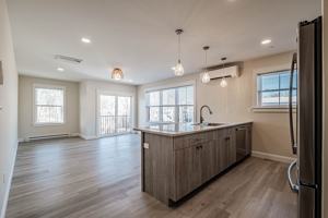 featured image of 271 Main St #3