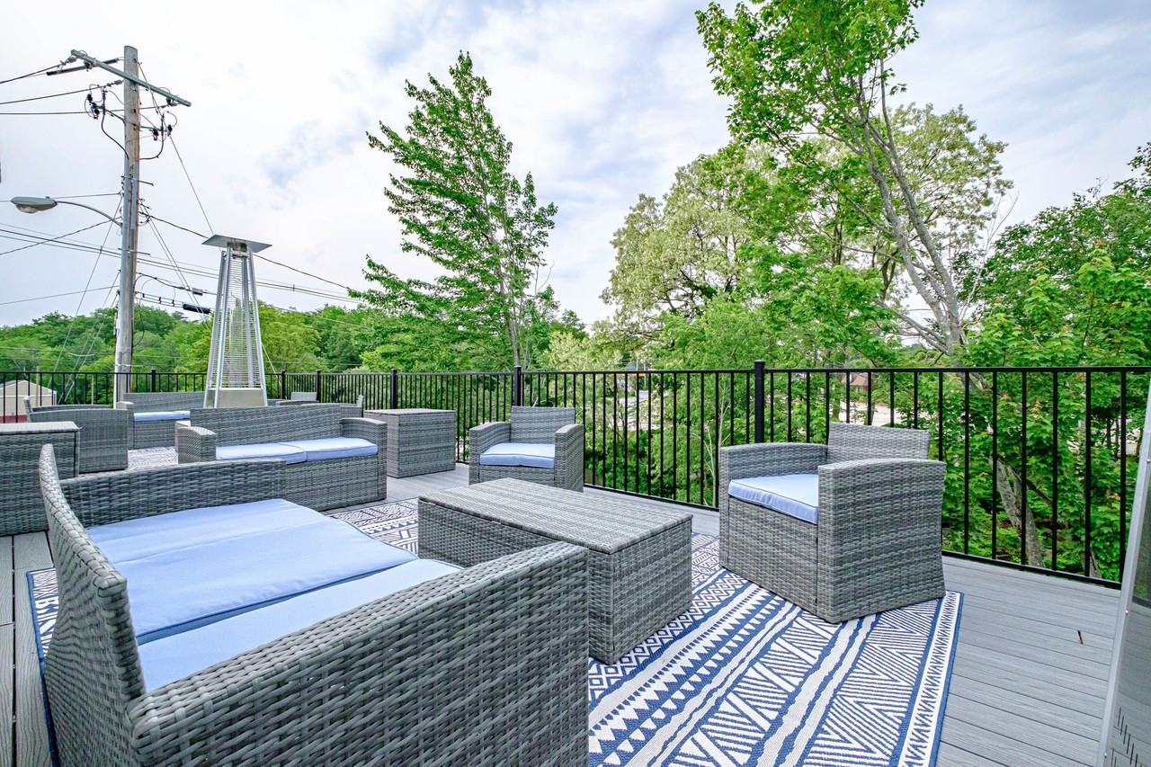 271 Main St #3 - Photo 5 of 26