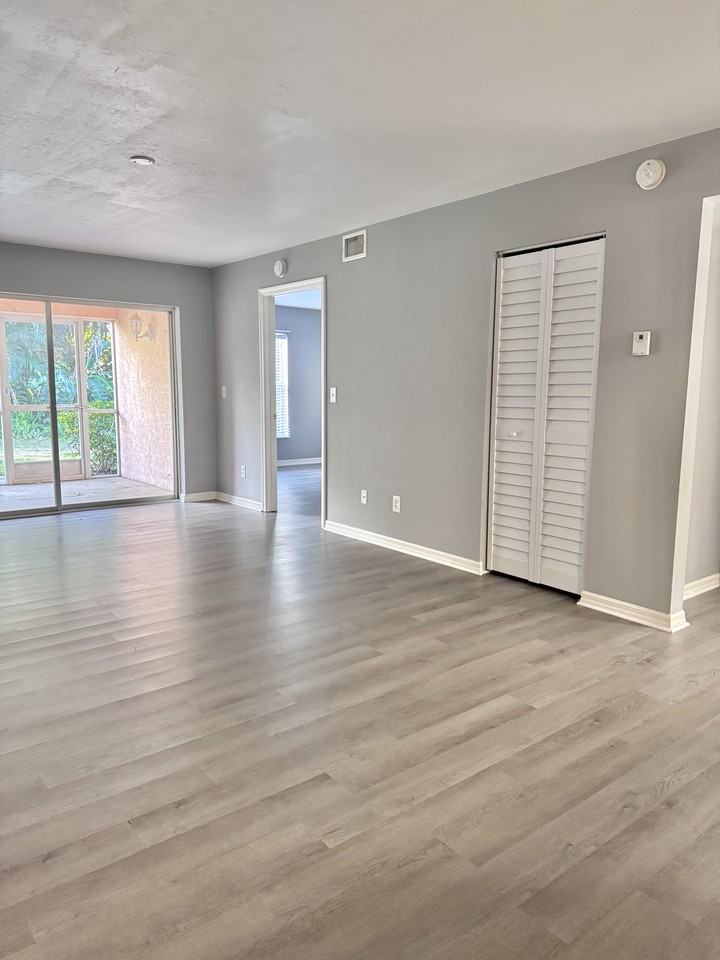 28261 Pine Haven Way #179 - Photo 2 of 17