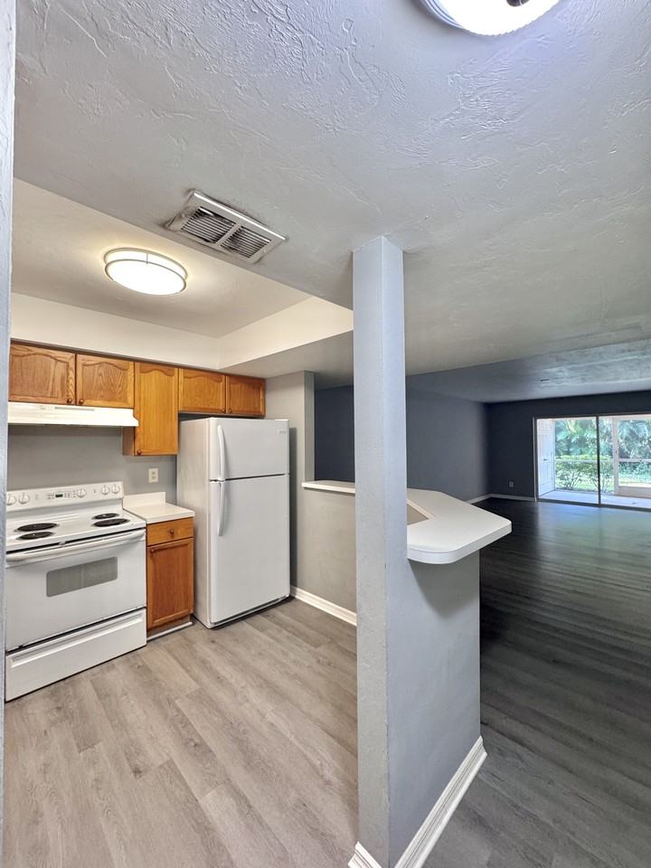 28261 Pine Haven Way #179 - Photo 3 of 17
