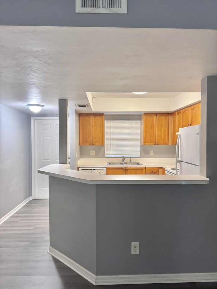 28261 Pine Haven Way #179 - Photo 4 of 17